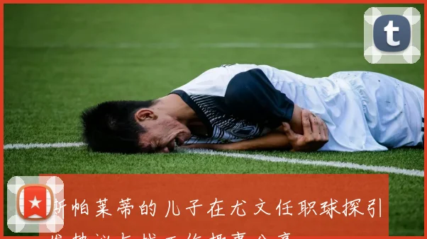 斯帕莱蒂的儿子在尤文任职球探引发热议与找工作趣事分享