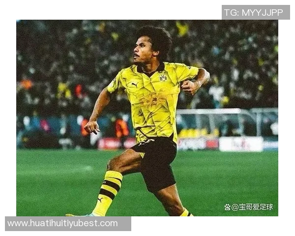 德甲历史新纪录奥利塞罗伊斯哈兰德单场双响助攻三次的传奇表现 德甲历史新纪录奥利塞罗伊斯哈兰德单场双响助攻三次的传奇表现