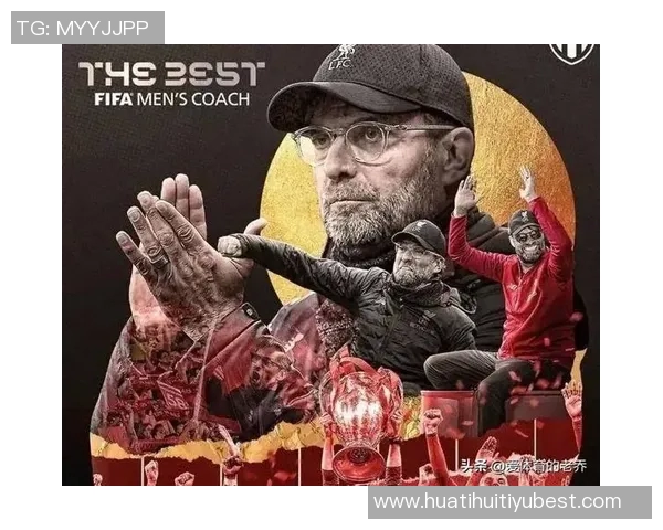 伊布回忆:渴望为弗格森和克洛普效力赞美改制后欧冠的精彩之处 伊布回忆:渴望为弗格森和克洛普效力赞美改制后欧冠的精彩之处