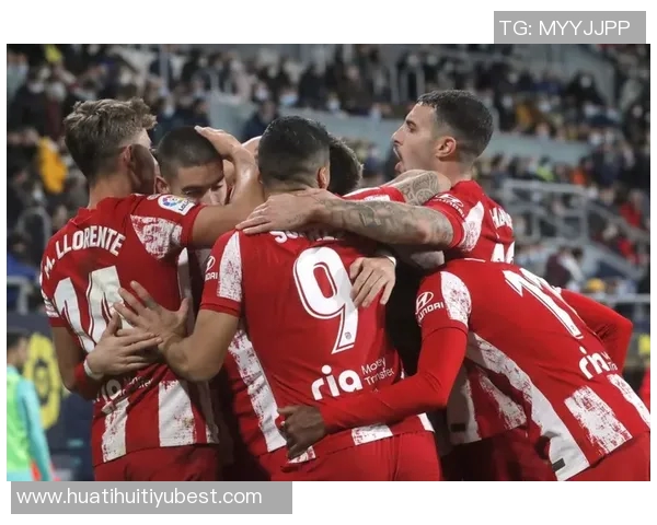 本赛季欧冠传中数据揭晓奇奎尼奥领跑索博斯洛伊紧随其后