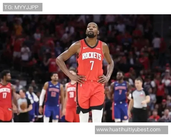 火箭队2K能力值调整谢泼德提升至79奥科吉与亚当斯均涨至77