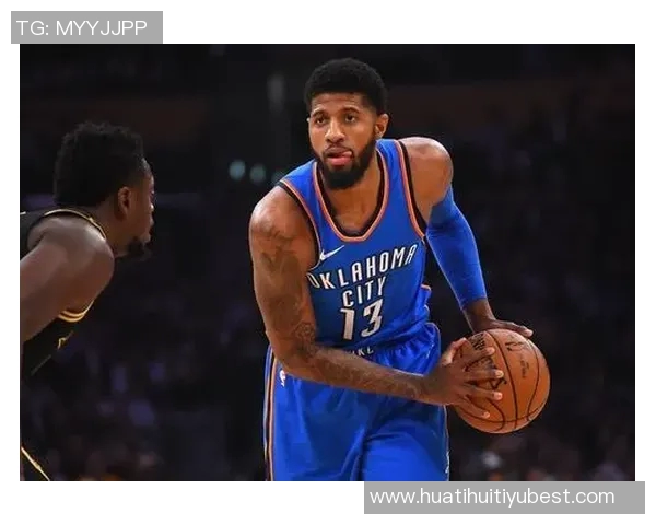 罗伊斯奥尼尔谈球队磨合与新赛季三分球战术调整 罗伊斯奥尼尔谈球队磨合与新赛季三分球战术调整