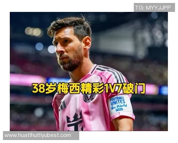 梅西今日表现惊艳全场贡献2助攻1中框6次关键传球触球次数达到111次 梅西今日表现惊艳全场贡献2助攻1中框6次关键传球触球次数达到111次