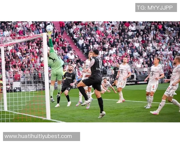 拜仁大巴遇交通拥堵官方宣布拜仁对门兴比赛延迟十五分钟开球 拜仁大巴遇交通拥堵官方宣布拜仁对门兴比赛延迟十五分钟开球