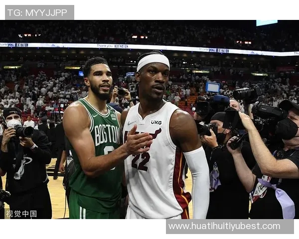 巴特勒分享个人成长与球队目标的平衡之道全力以赴赢得比赛