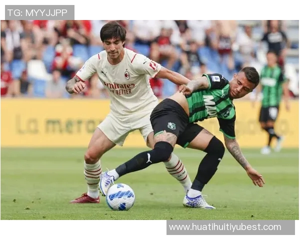 皮亚特克期待米兰重夺意甲冠军回顾曾认为自己能更出色表现 皮亚特克期待米兰重夺意甲冠军回顾曾认为自己能更出色表现