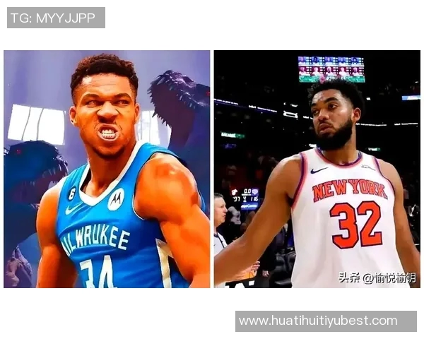 铁林:尼克斯追逐字母哥需谨慎只愿以唐斯加选秀权为代价 铁林:尼克斯追逐字母哥需谨慎只愿以唐斯加选秀权为代价