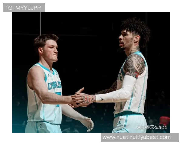 克尼佩尔点评新秀表现称关键环节处理仍需提升 克尼佩尔点评新秀表现称关键环节处理仍需提升