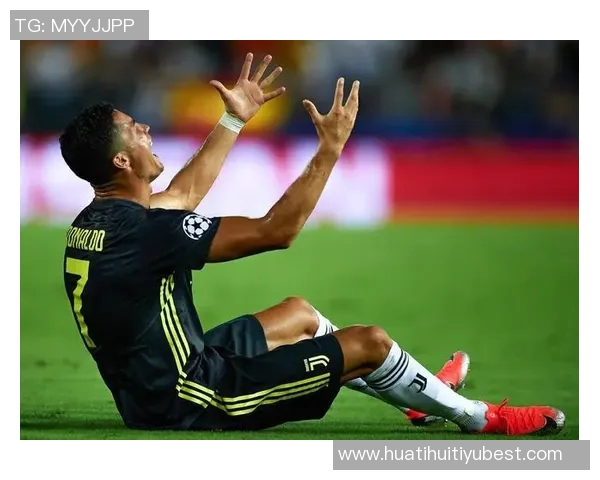 图多尔确认布雷默和图拉姆缺阵尤文在欧冠将展现强大韧性 图多尔确认布雷默和图拉姆缺阵尤文在欧冠将展现强大韧性