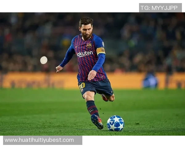 巴萨前高层透露梅西渴望内马尔回归却未能如愿深感遗憾 巴萨前高层透露梅西渴望内马尔回归却未能如愿深感遗憾