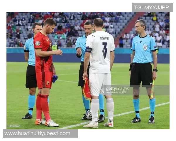 欧足联宣布切尔西对巴萨欧冠裁判阵容斯洛文尼亚主裁温契奇执法 欧足联宣布切尔西对巴萨欧冠裁判阵容斯洛文尼亚主裁温契奇执法