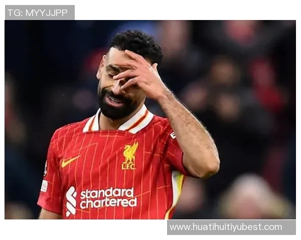 萨拉赫离开利物浦选择受限皇马引进几乎不可能 萨拉赫离开利物浦选择受限皇马引进几乎不可能