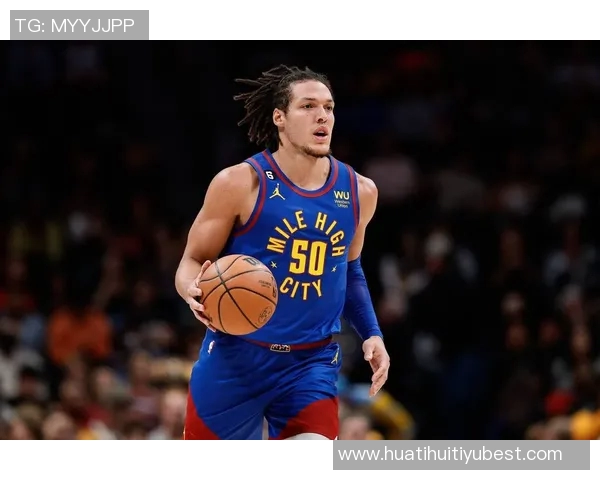 英超本赛季进球表现不佳马特塔B费戈登等球员低于预期