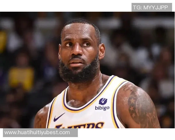 詹姆斯再次以退役决定为噱头为亚马逊打广告引发热议 詹姆斯再次以退役决定为噱头为亚马逊打广告引发热议