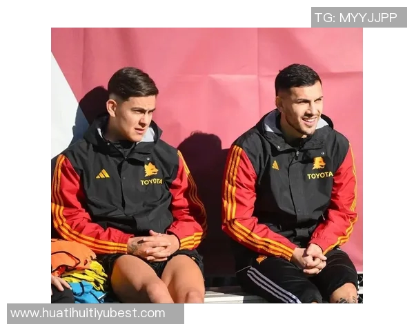 迪巴拉或将加盟博卡帕雷德斯父亲表示一切会在适当时机发生 迪巴拉或将加盟博卡帕雷德斯父亲表示一切会在适当时机发生