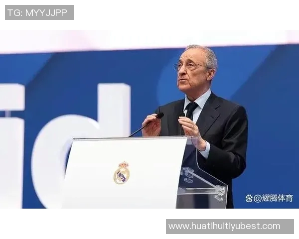 阿斯报称阿隆索未接最后通牒弗洛伦蒂诺期待其提出解决方案 阿斯报称阿隆索未接最后通牒弗洛伦蒂诺期待其提出解决方案