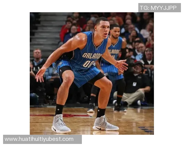 阿隆戈登本赛季表现惊艳场均20分5篮板命中率高达554692有望加入180俱乐部