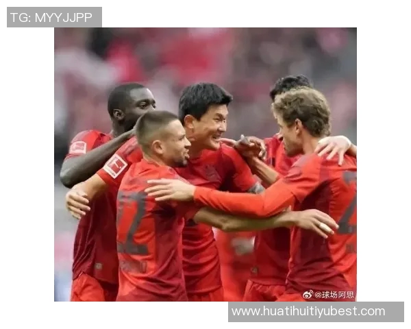 金玟哉因脚部与肩部疼痛缺席法兰克福比赛前景堪忧