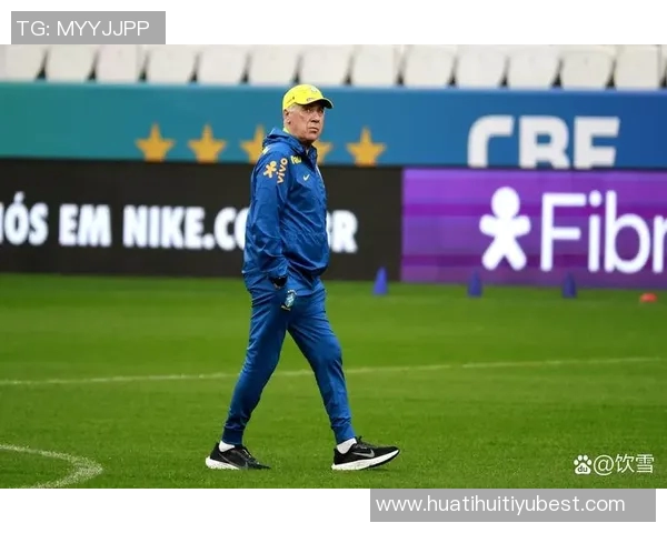 克罗斯力挺Icon联赛公平性称安切洛蒂是最佳教练