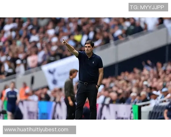 伊劳拉坦言面对哈兰德速度优势难以抵挡的真实体验与挑战