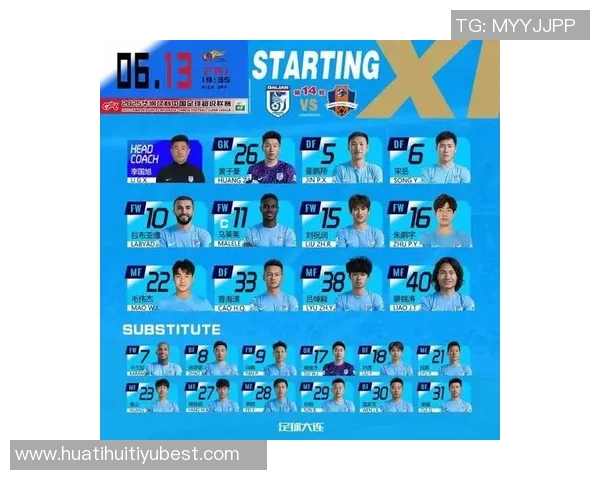 半场战报大连英博与武汉三镇互交白卷刘祝润朱鹏宇频频造险邓涵文因伤退场