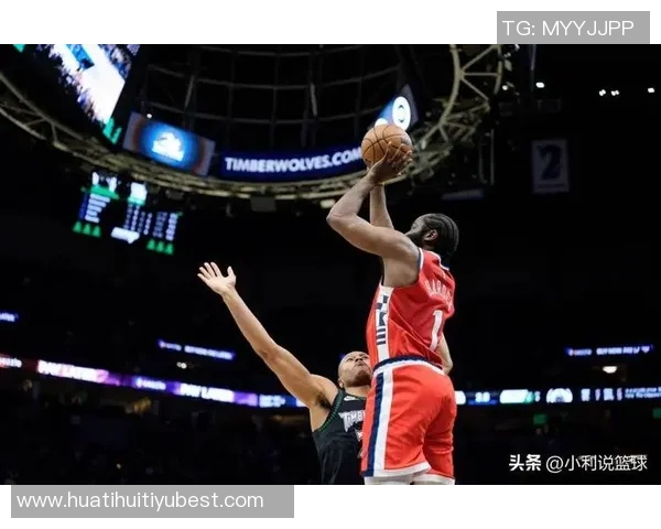 哈登与乔丹科比韦德并肩而立唯一缺失的就是总冠军荣耀 哈登与乔丹科比韦德并肩而立唯一缺失的就是总冠军荣耀