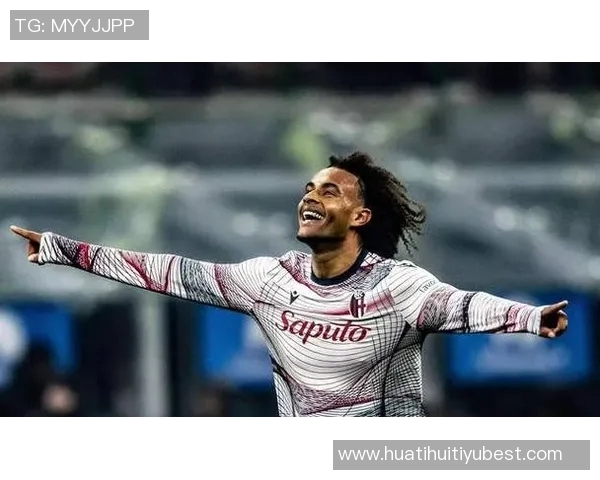 外媒报道加斯佩里尼看好齐尔克泽加盟适合战术需求