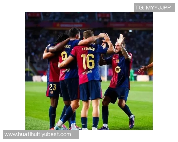 奥尔莫转会前后表现差异显著6000万加盟后仅进一球