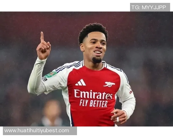 威尔希尔称赞恩瓦内里赛季表现飞跃期待他继续展现魔力魅力