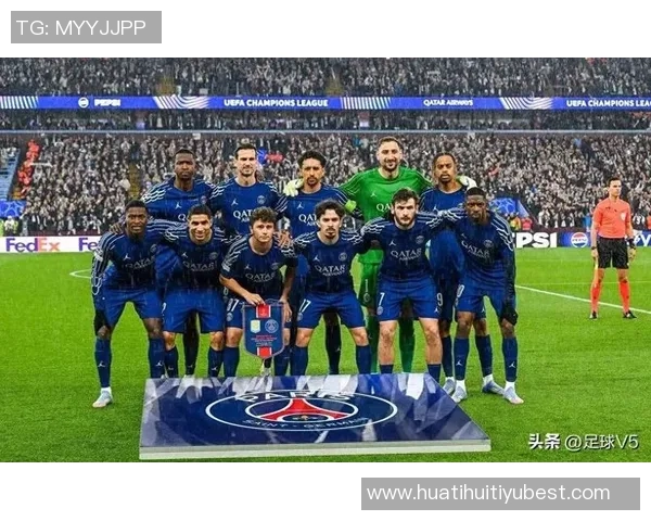巴黎公布洲际杯决赛阵容登贝莱和马尔基尼奥斯重返球队杜埃入选引关注