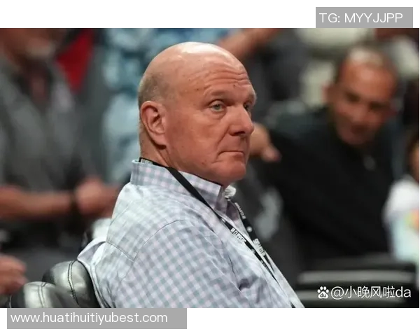 快船交易鲍威尔意在灵活薪资空间球员曾希望获得丰厚合同