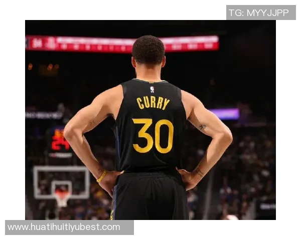 库里谈腿部恢复情况疼痛和耐受力仍需克服 库里谈腿部恢复情况疼痛和耐受力仍需克服