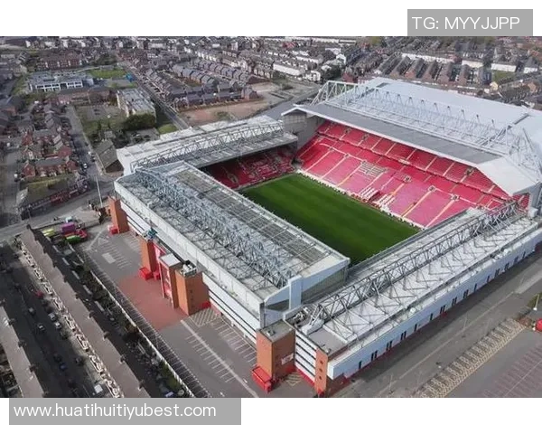 拉爵计划建造10万人新球场热刺球场设计或成重要参考