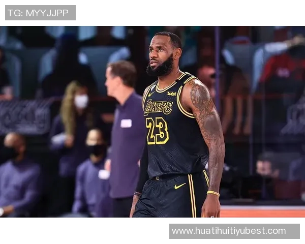 新赛季GM调查揭晓球商榜约基奇遥遥领先詹姆斯保罗紧随其后 新赛季GM调查揭晓球商榜约基奇遥遥领先詹姆斯保罗紧随其后