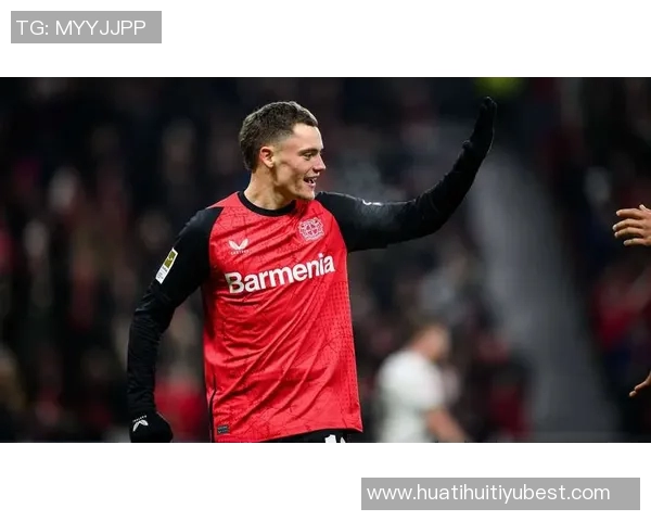 本赛季欧冠绝佳机会创造排行榜加克波领衔五次夺冠维尔茨等三人紧随其后 本赛季欧冠绝佳机会创造排行榜加克波领衔五次夺冠维尔茨等三人紧随其后