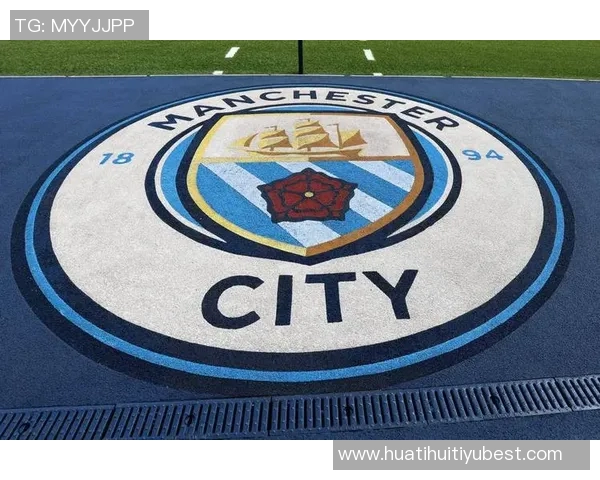 曼城财务违规案审理进展缓慢独立委员会仍在深入调查中