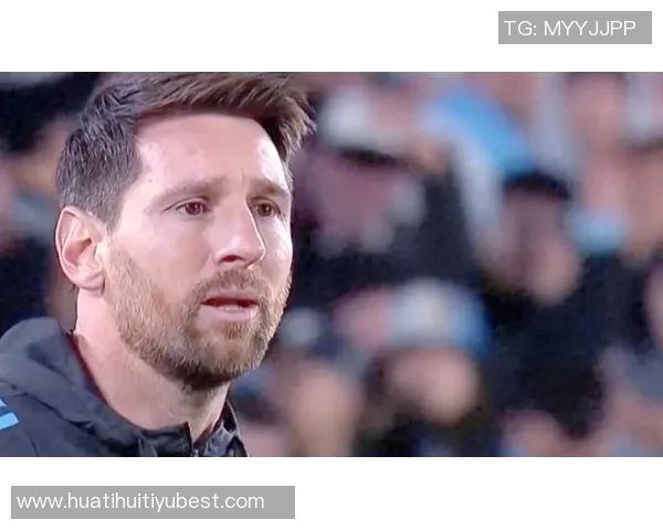 梅西场均评分接近9分成为本赛季阿根廷球员中的最高者