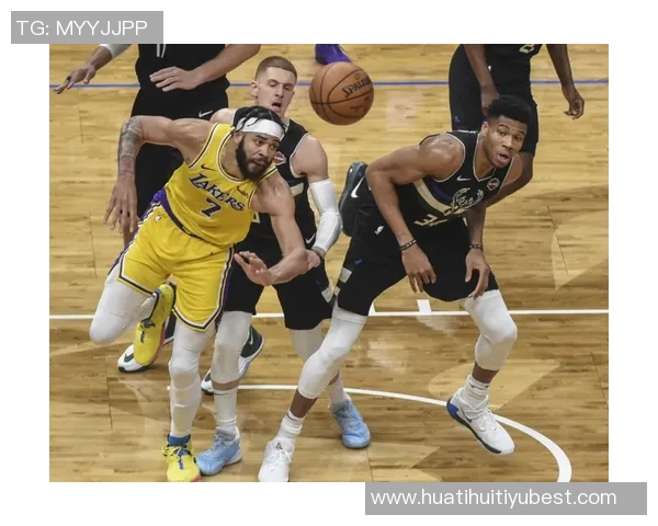 杰伦约历史仅六人达成三双成就欧洲三白神将双杀洛城双雄展现实力