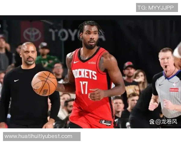 波蒂斯回应字母哥交易传闻强调球队目标是再次夺冠 波蒂斯回应字母哥交易传闻强调球队目标是再次夺冠