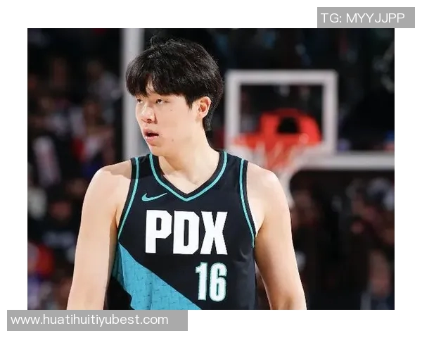 混音主帅杨瀚森在进攻与防守中扮演关键角色影响球队表现