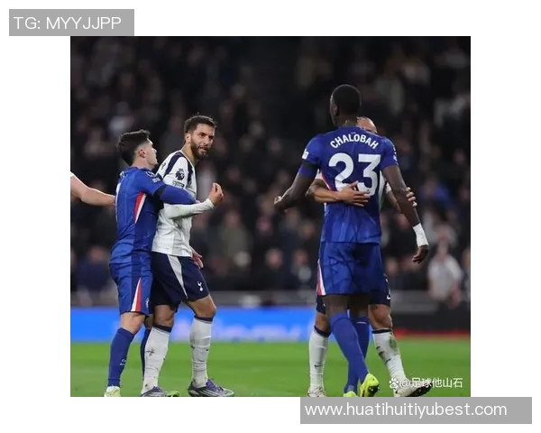 英超失误致丢球统计:狼队领先热刺桑德兰森林紧随其后 英超失误致丢球统计:狼队领先热刺桑德兰森林紧随其后