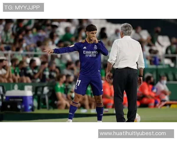 罗马计划引援边锋目标锁定小基耶萨与施耶尔德鲁普