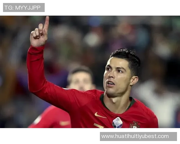 C罗引领葡萄牙足球崛起从无冠到大赛三冠与六次世界杯的辉煌历程