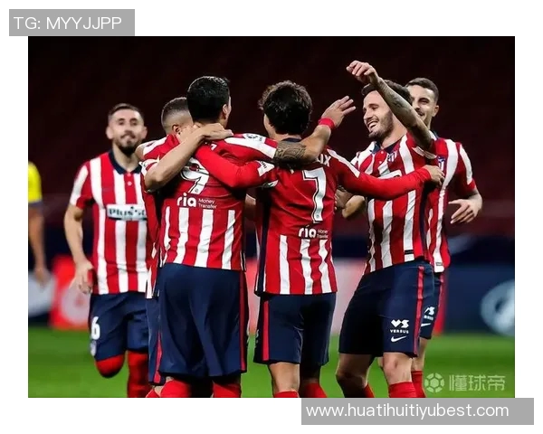 凯塞多本赛季数据惊人成就独一无二五大联赛中场拦截抢断对抗成功均超标 凯塞多本赛季数据惊人成就独一无二五大联赛中场拦截抢断对抗成功均超标