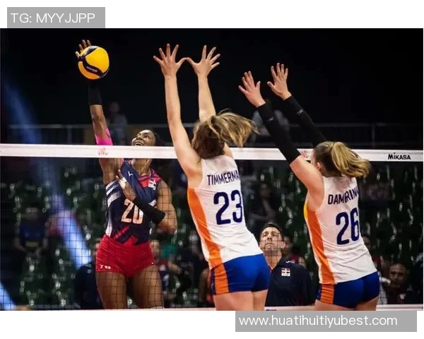 卡特布莱恩特的妹妹正式承诺加入堪萨斯大学女篮与女排团队出征NCAA