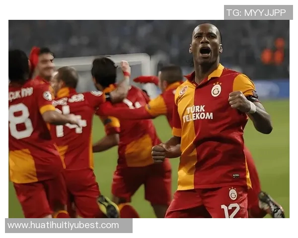 土媒传言加拉塔萨雷欲租梅西罗马诺回应称并无谈判实情