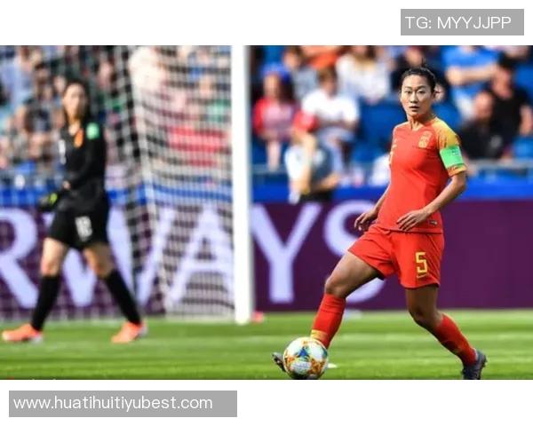 吴海燕FIFA最佳女足主帅投票结果揭晓魏格曼荣登第一顺位引关注