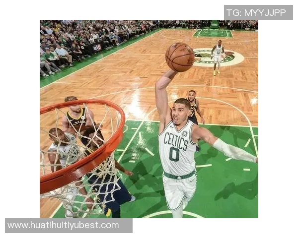 塞尔维亚教练赞塔图姆受伤不退缩展现真正领袖风范