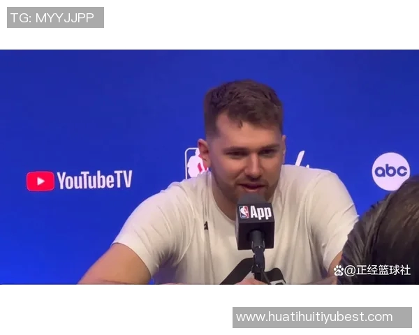 夸梅点评东契奇防守表现称若持续不佳将令人失望