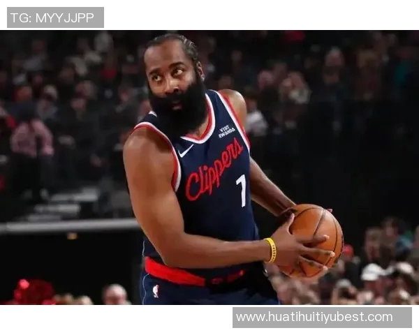 快船战绩惨淡哈登季后赛纪录岌岌可危球队面临十年最大危机 快船战绩惨淡哈登季后赛纪录岌岌可危球队面临十年最大危机